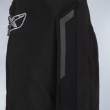 Klim Badlands Pro Pants (5th Generation)