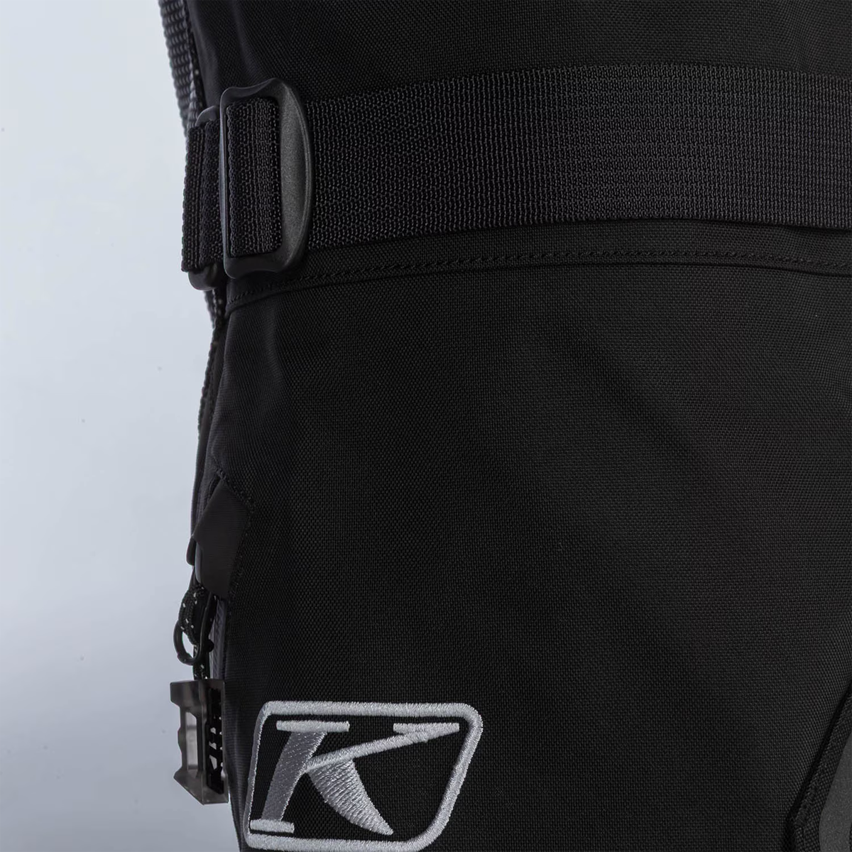 Klim Badlands Pro Pants (5th Generation)