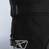 Klim Badlands Pro Pants (5th Generation)