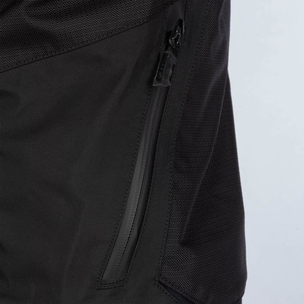 Klim Badlands Pro Pants (5th Generation)