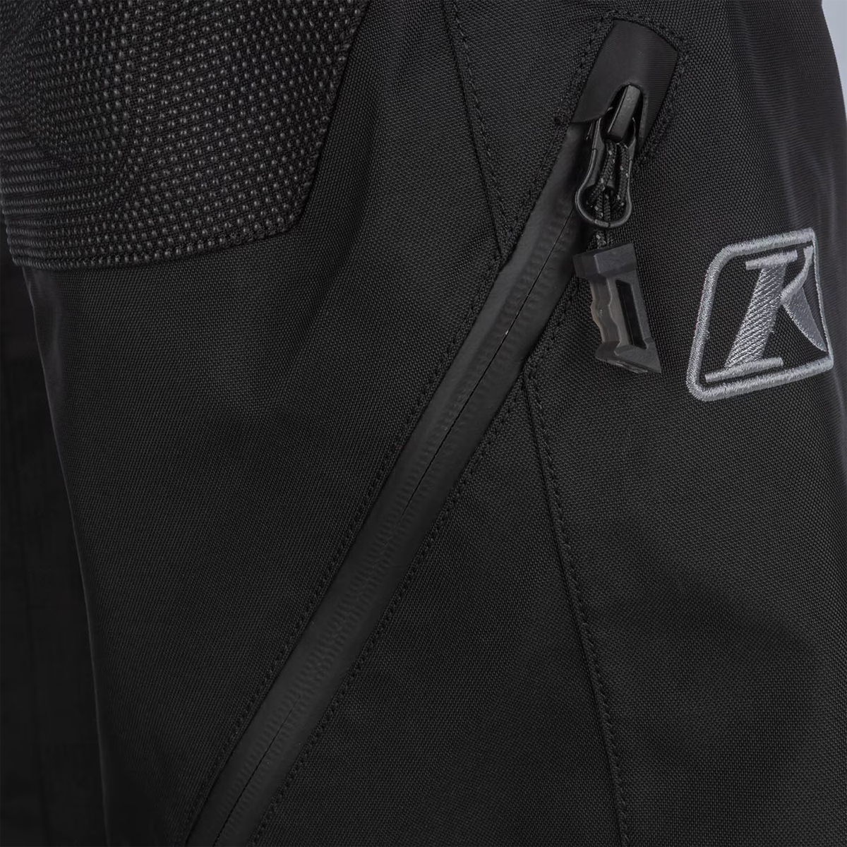 Klim Badlands Pro Pants (5th Generation)