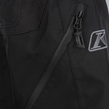 Klim Badlands Pro Pants (5th Generation)