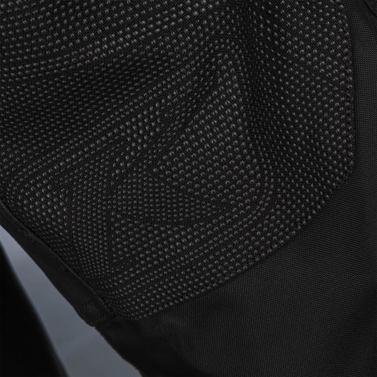 Klim Badlands Pro Pants (5th Generation)