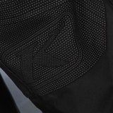 Klim Badlands Pro Pants (5th Generation)