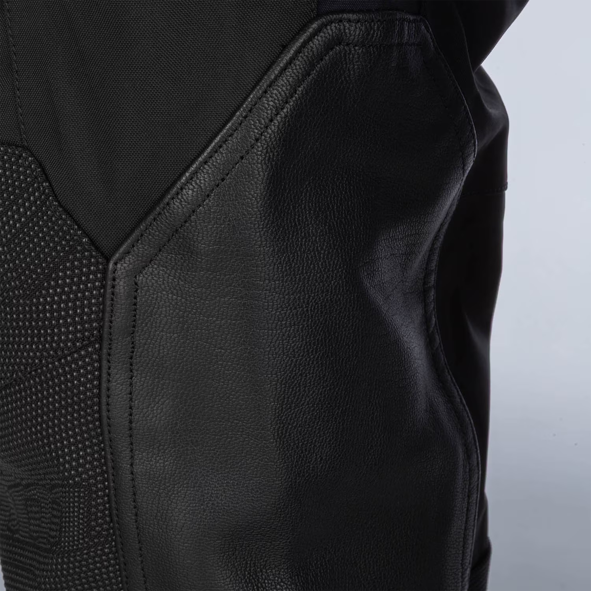 Klim Badlands Pro Pants (5th Generation)