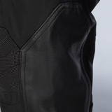 Klim Badlands Pro Pants (5th Generation)