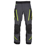 Klim Badlands Pro Pants (5th Generation)