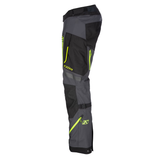 Klim Badlands Pro Pants (5th Generation)