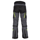 Klim Badlands Pro Pants (5th Generation)