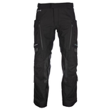 Klim Badlands Pro Pants (5th Generation)