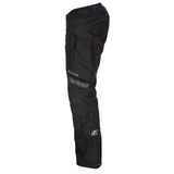 Klim Badlands Pro Pants (5th Generation)