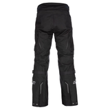 Klim Badlands Pro Pants (5th Generation)