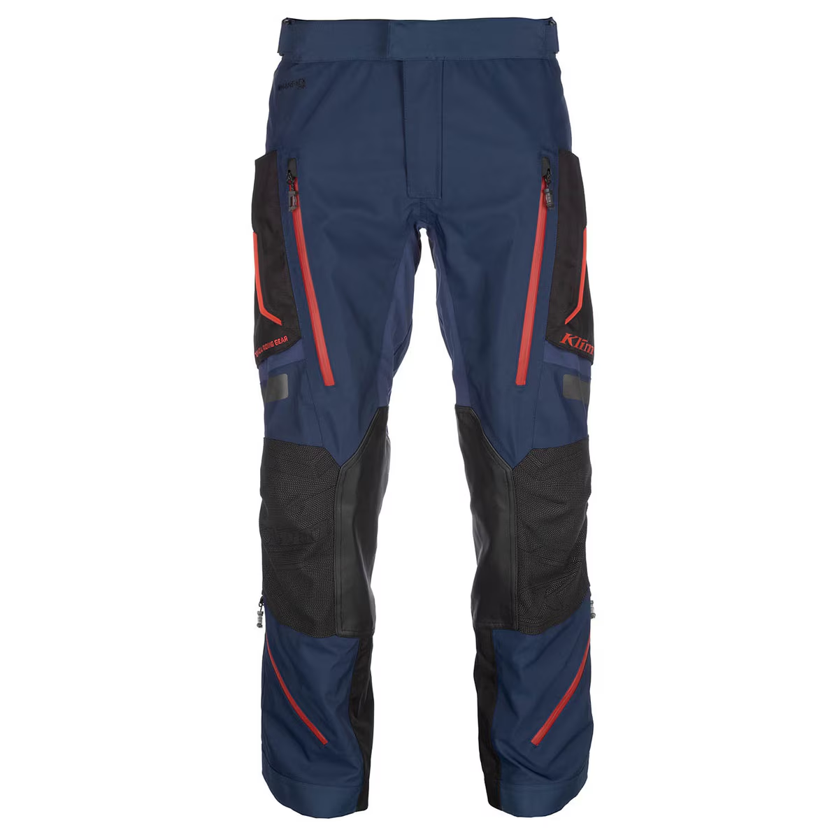 Klim Badlands Pro Pants (5th Generation)