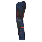 Klim Badlands Pro Pants (5th Generation)