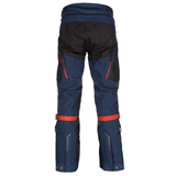 Klim Badlands Pro Pants (5th Generation)