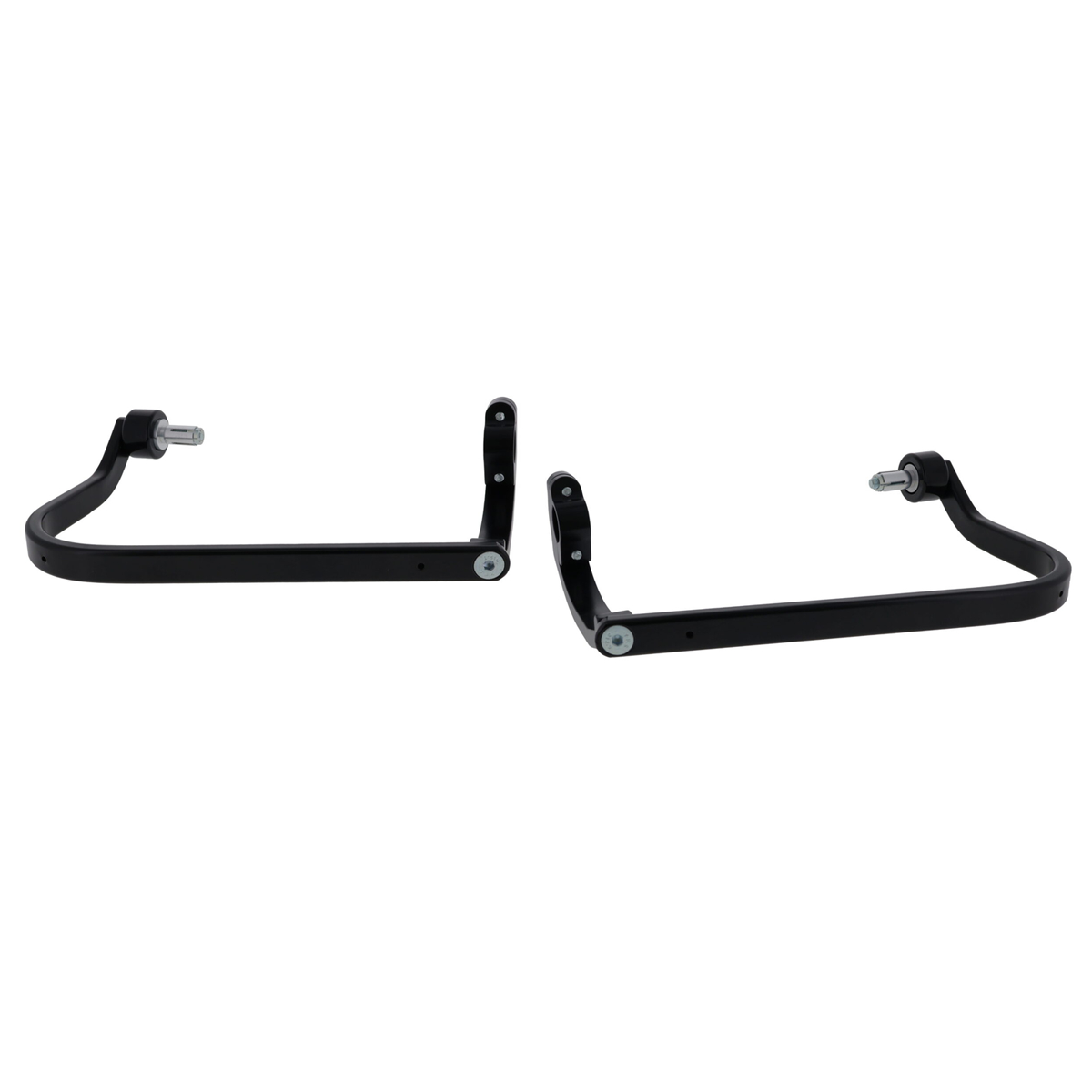 Barkbusters Handguard Fitting Kit (CF Moto)