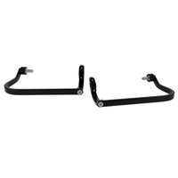 Barkbusters Handguard Fitting Kit (CF Moto)