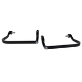 Barkbusters Handguard Fitting Kit (CF Moto)