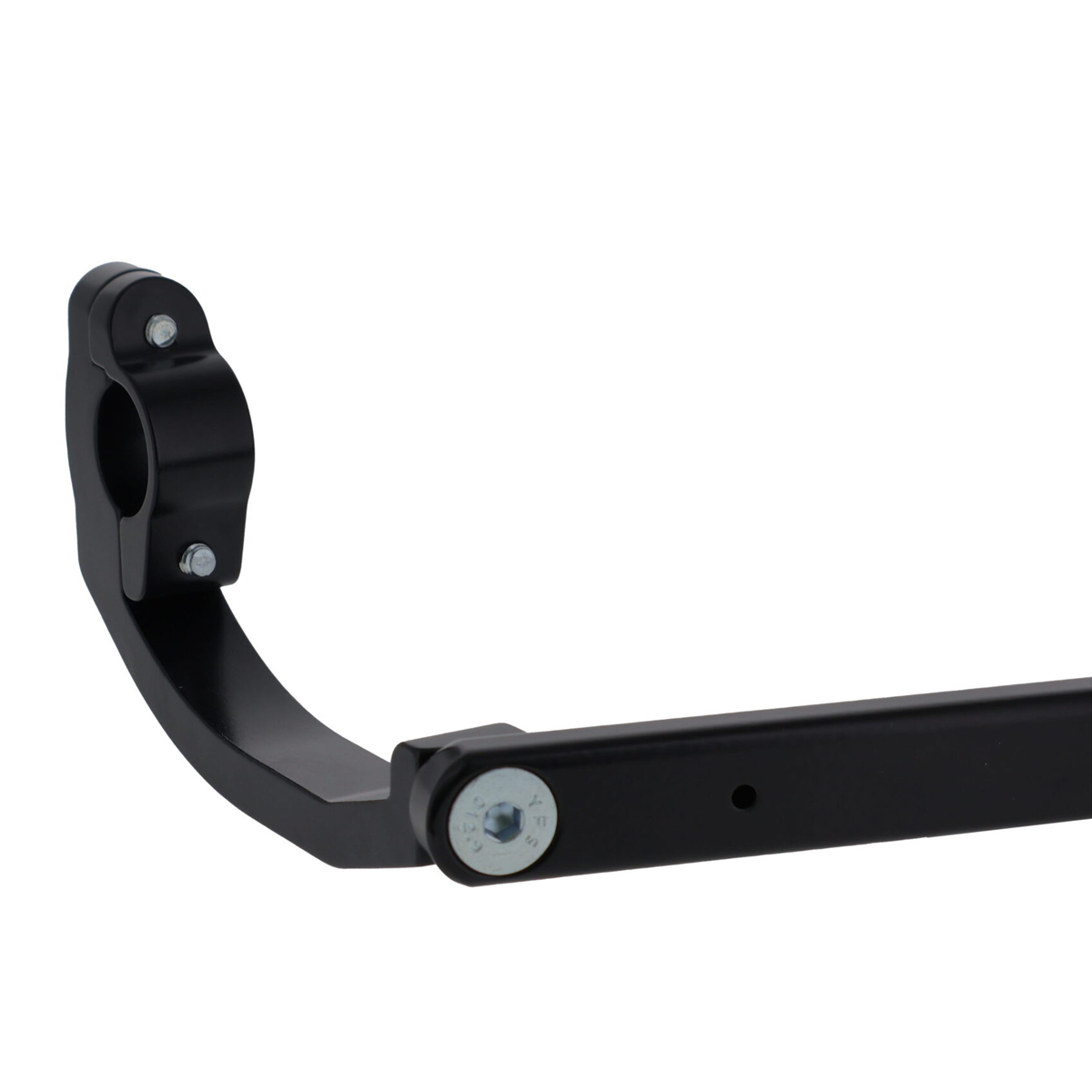 Barkbusters Handguard Fitting Kit (CF Moto)
