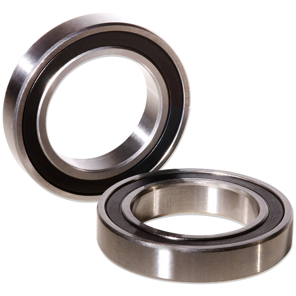 Front Wheel Bearing 6906 DDU