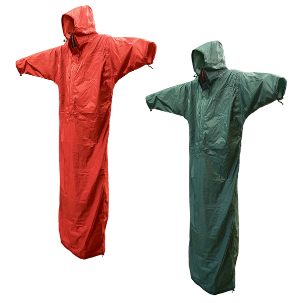 Tarp UL 10 Hilleberg : Tarp ultra-léger pour 2 personnes Tarp UL 10 Hilleberg : Tarp ultra-léger pour 2 personnes