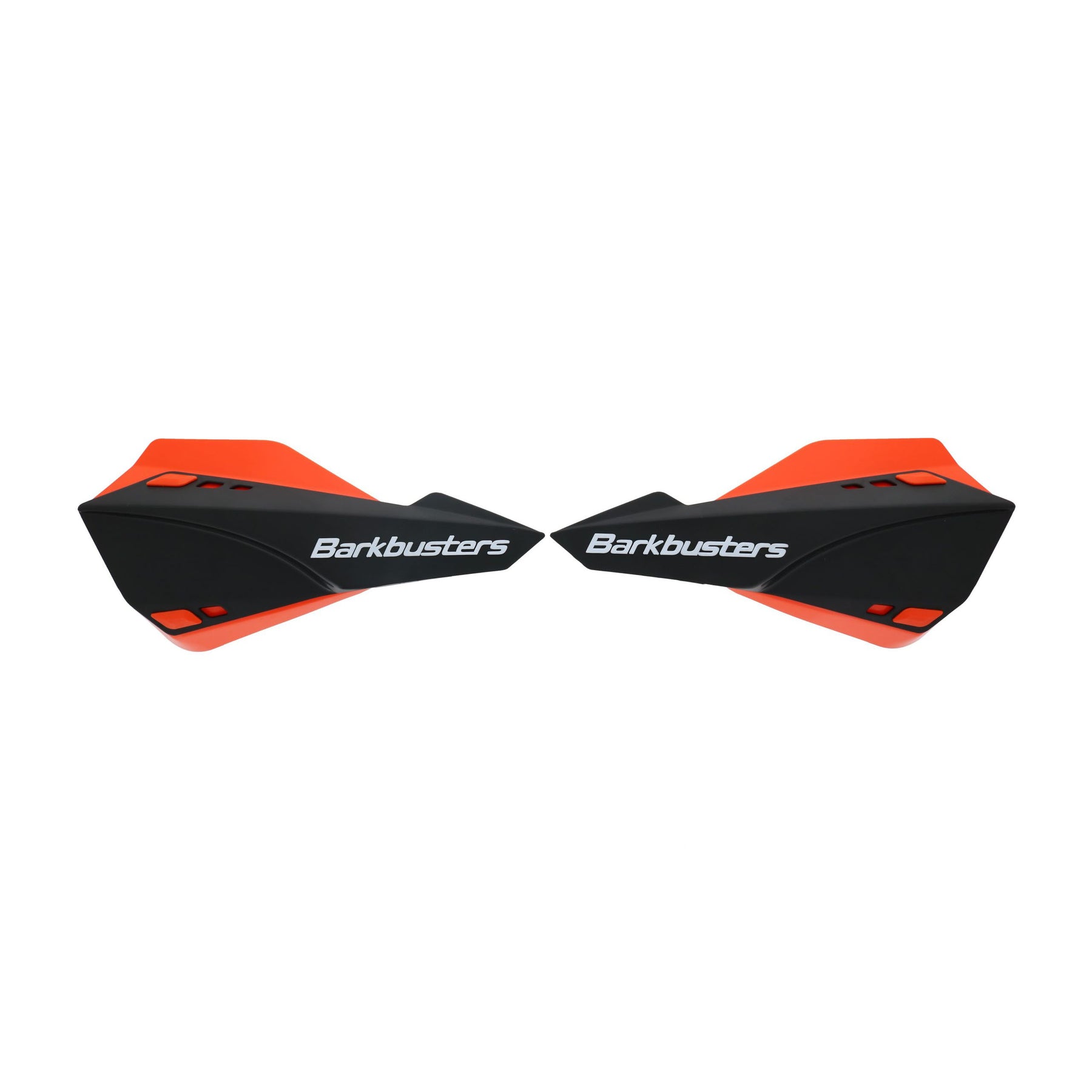 Barkbusters Sabre Open Handguards
