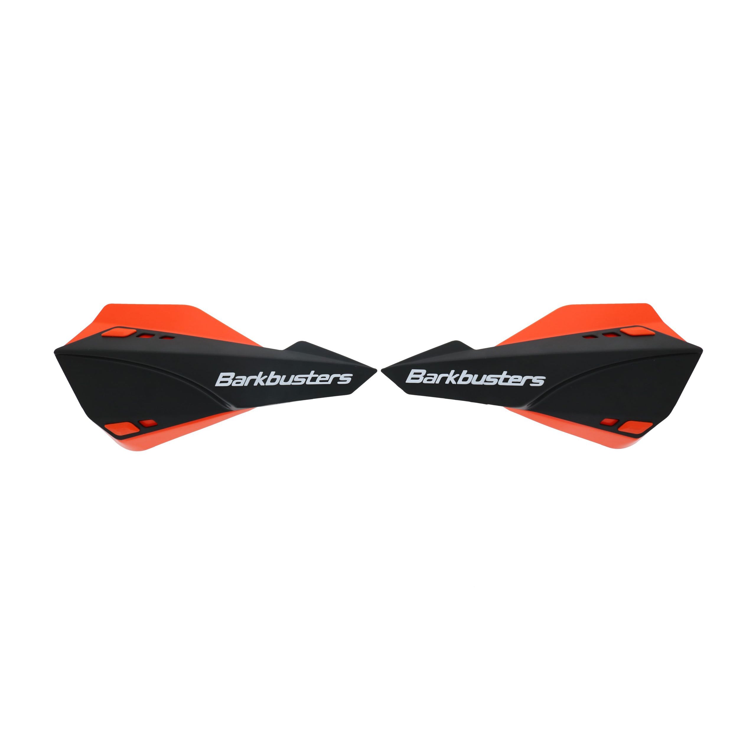 Barkbusters Sabre Open Handguards