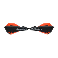 Barkbusters Sabre Open Handguards