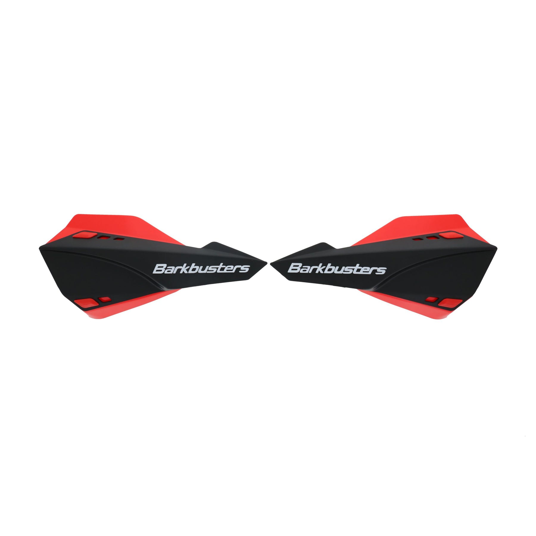 Barkbusters Sabre Open Handguards