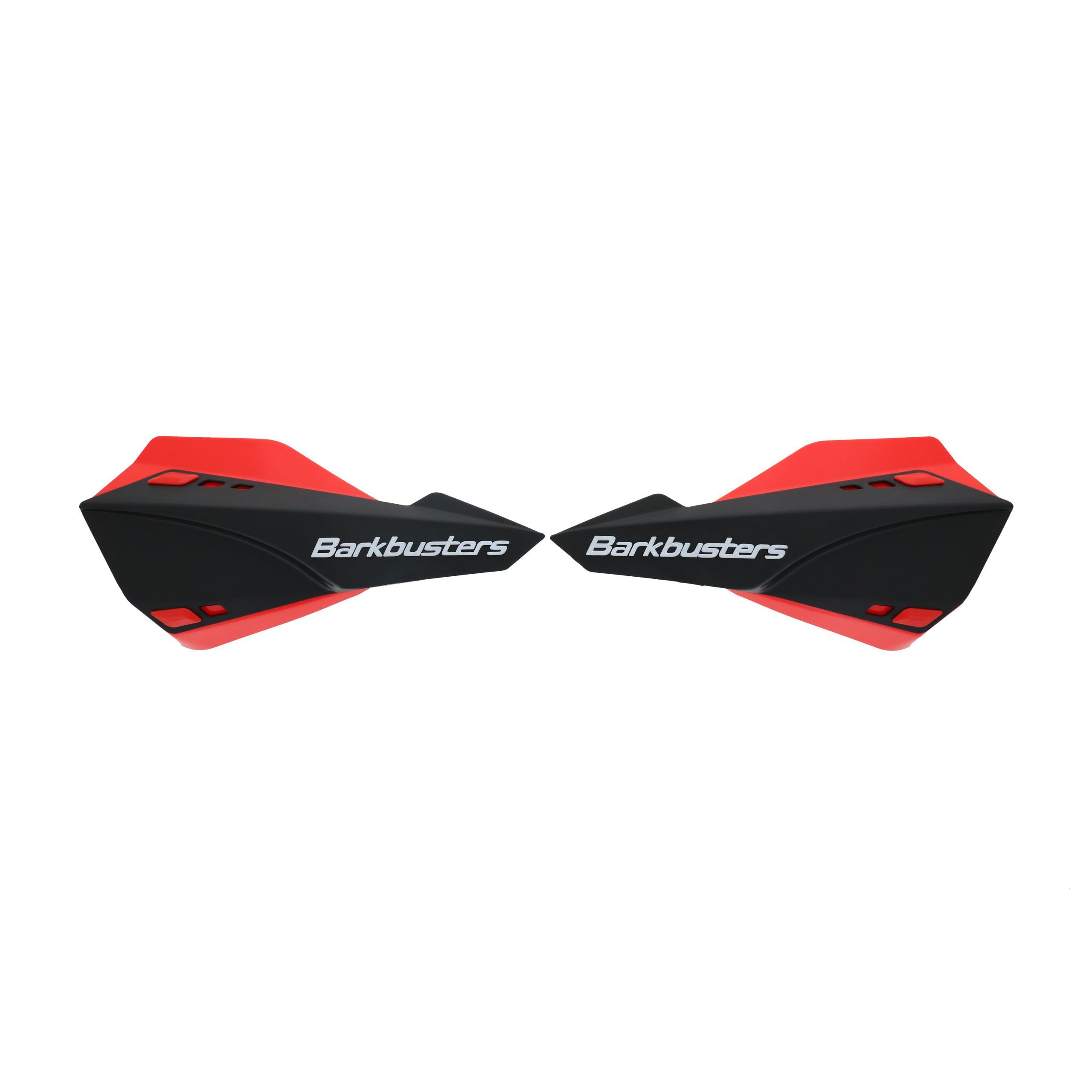Barkbusters Sabre Open Handguards