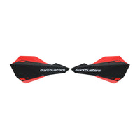 Barkbusters Sabre Open Handguards