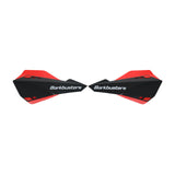 Barkbusters Sabre Open Handguards