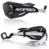 Acerbis X-Factory Handguard Kit