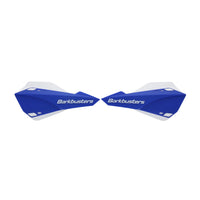 Barkbusters Sabre Open Handguards