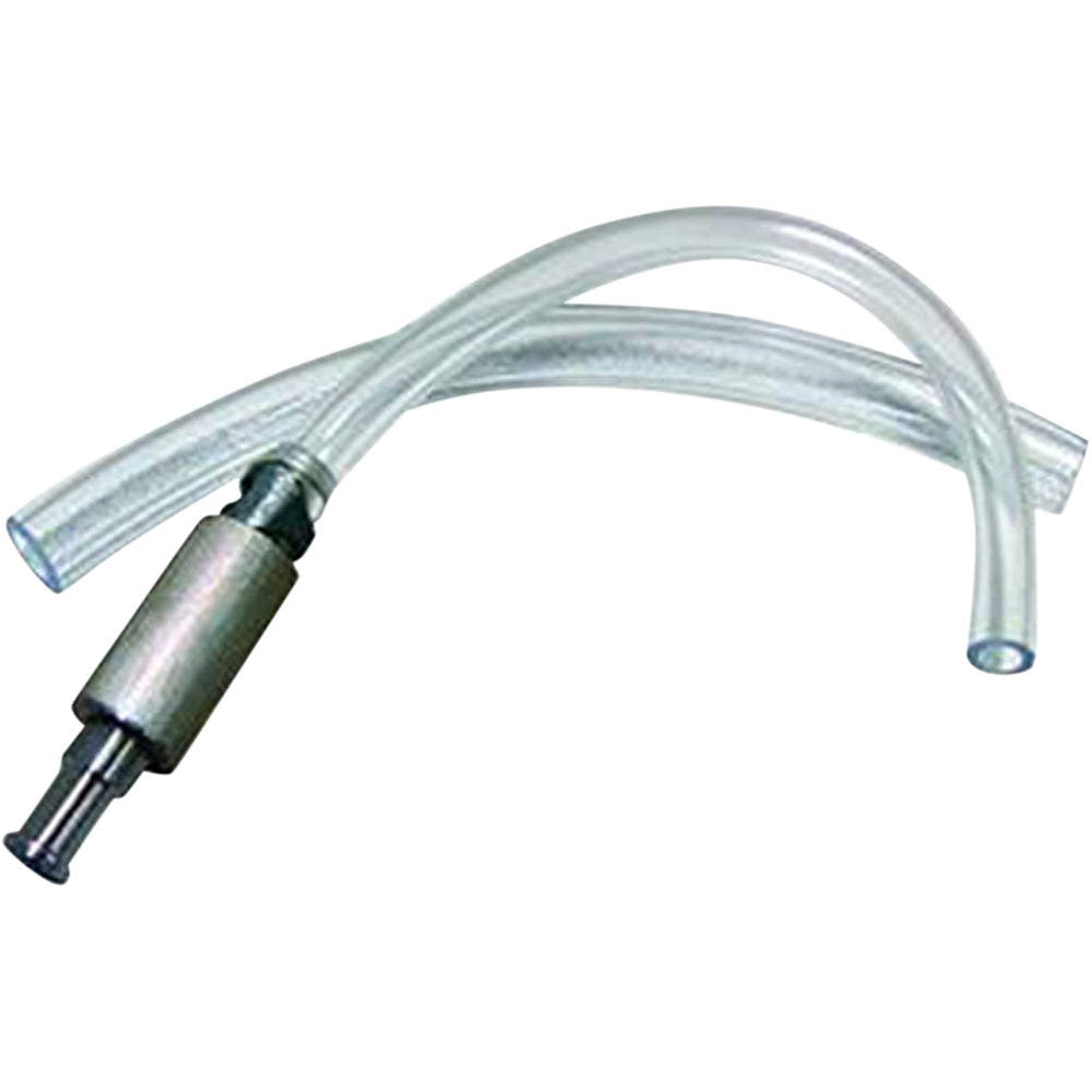 X-TECH Brake Bleeder