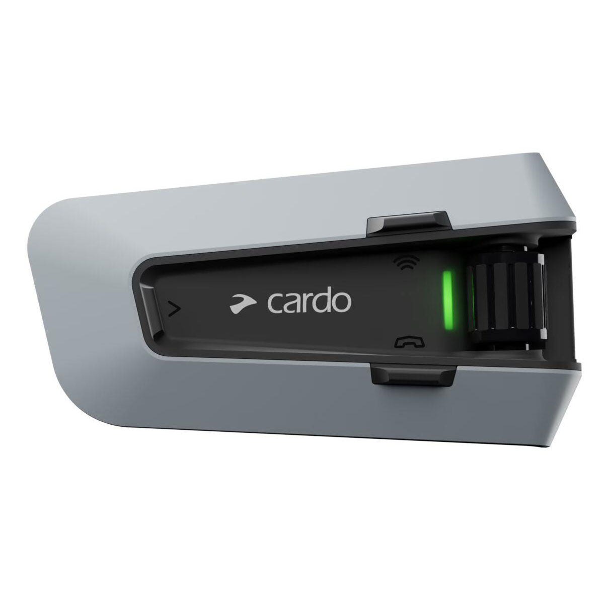 Cardo PackTalk CUSTOM – Motomox