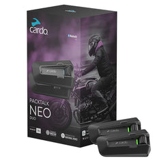 cardo-packtalk-neo-duo_240x.