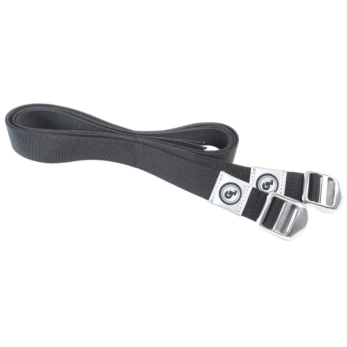 Giant Loop Cinch Straps