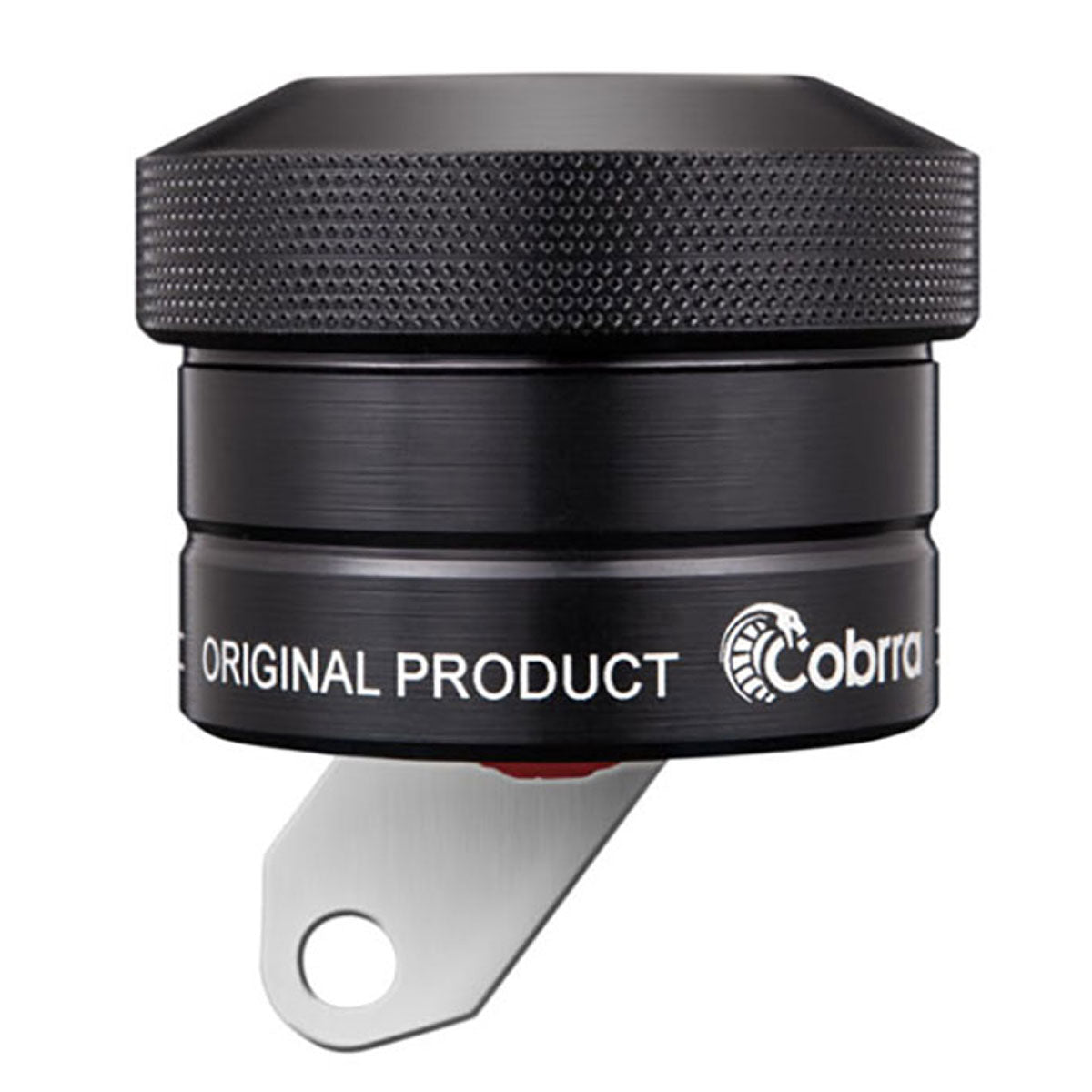 Cobrra Nemo 2 Chain Oiler