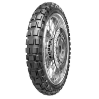 Continental Twinduro TKC 80 Premium Adventure Tyre