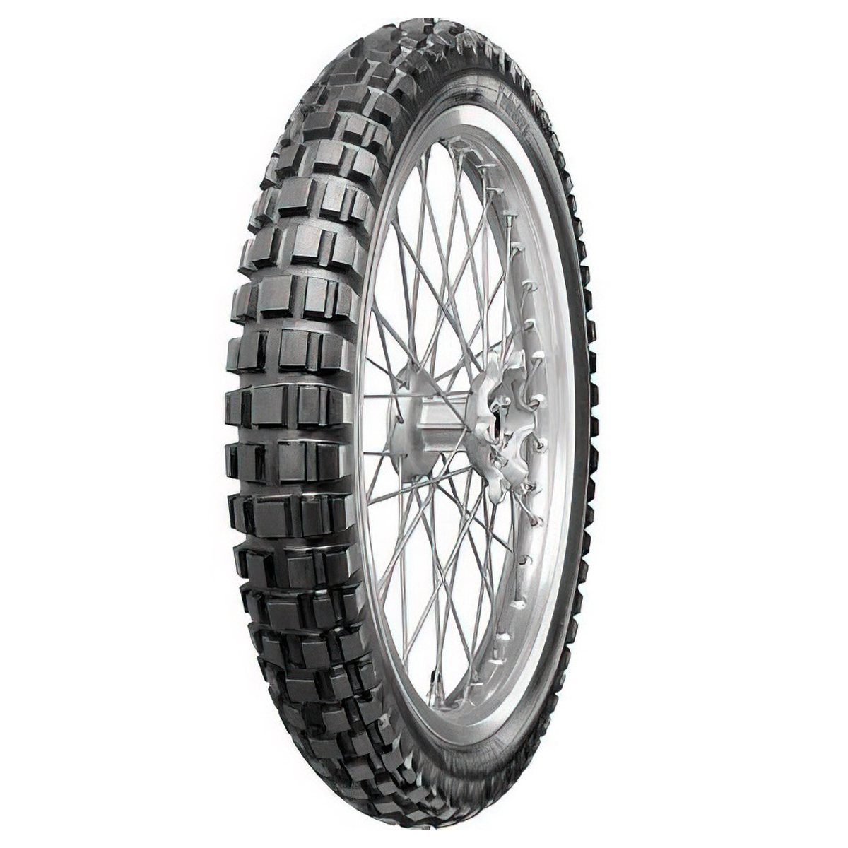 tky… Kenda K780 Southwick II Soft Terrain Tire | Tires and Wheels