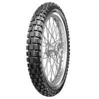 Continental Twinduro TKC 80 Premium Adventure Tyre