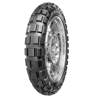 Continental Twinduro TKC 80 Premium Adventure Tyre