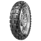 Continental Twinduro TKC 80 Premium Adventure Tyre