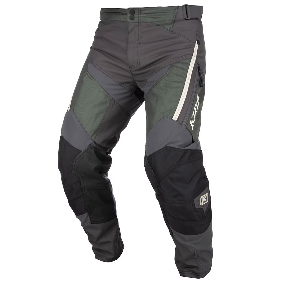 Klim Dakar In The Boot Pants