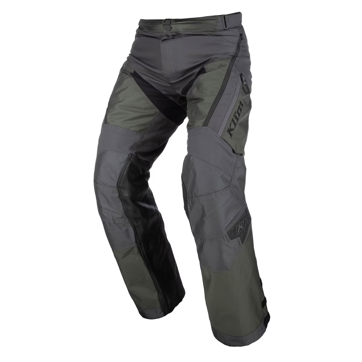Klim Dakar Over The Boot Pants