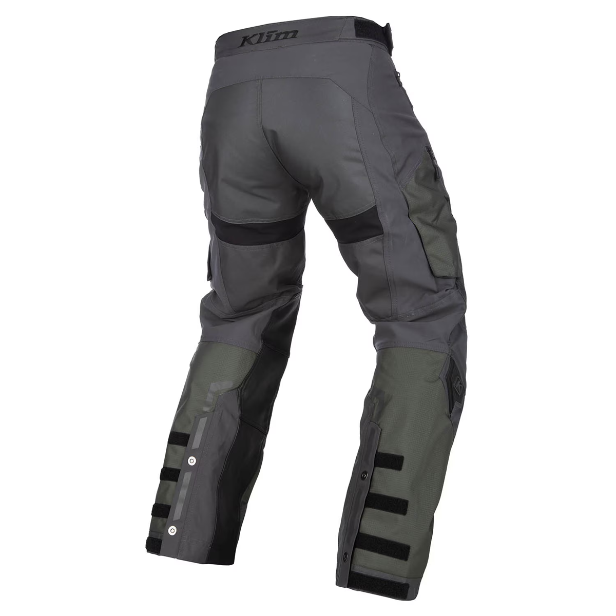 Klim Dakar Over The Boot Pants