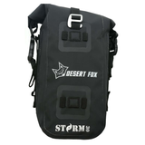 Desert Fox Storm 30 Crashbar & Fender Bag