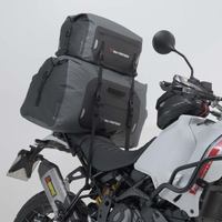 SW Motech Drybag 260 (26L)
