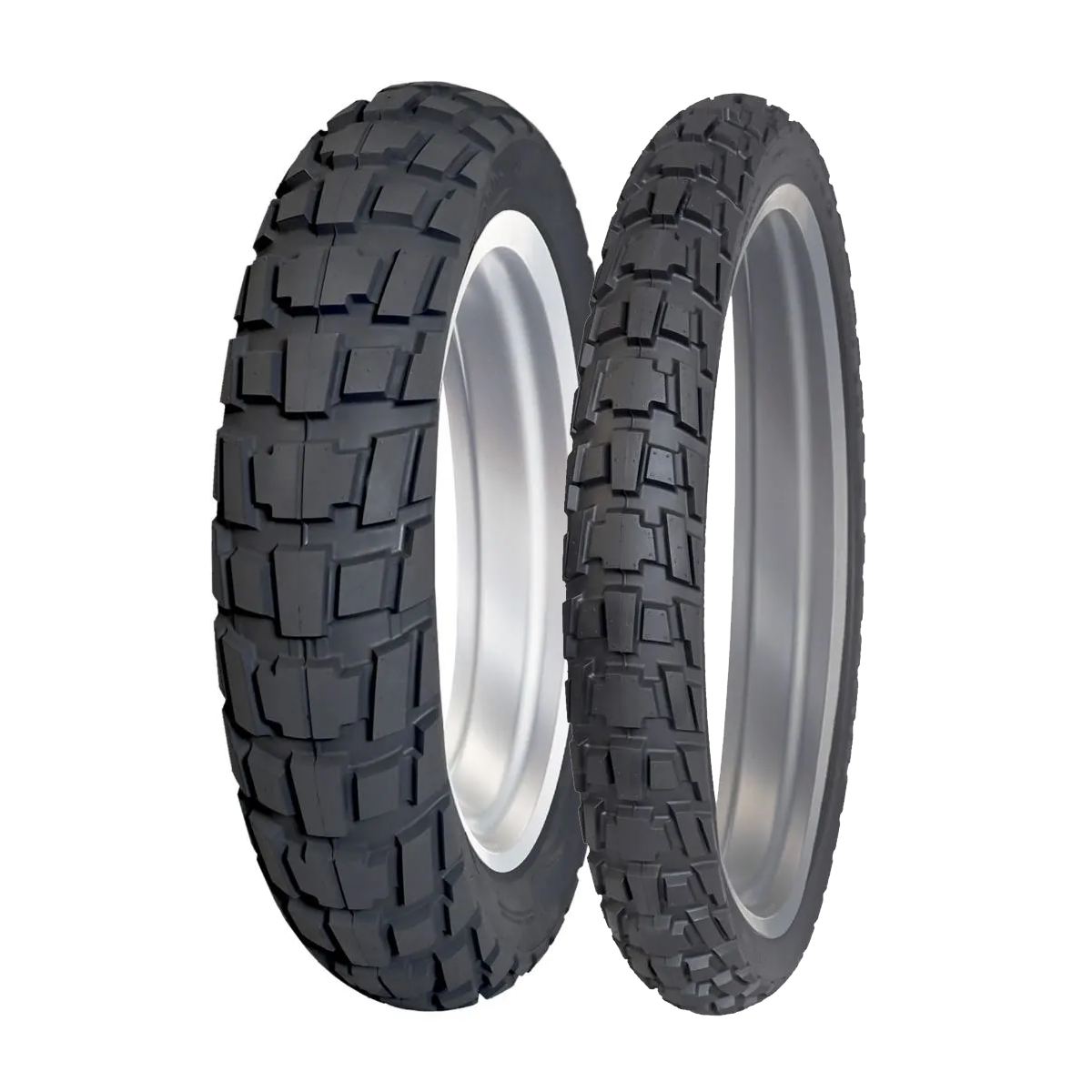 dunlop_trailmax_2048x.png?v=